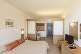 Princess Sun Hotel & Spa