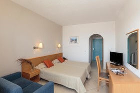 Princess Sun Hotel & Spa