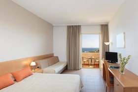 Princess Sun Hotel & Spa