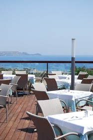 Princess Sun Hotel & Spa