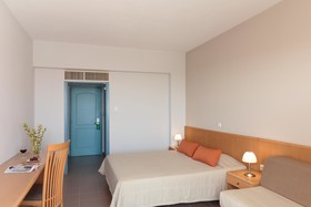 Princess Sun Hotel & Spa