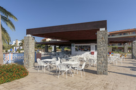 Princess Sun Hotel & Spa