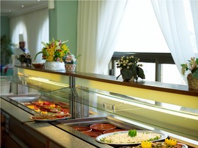 Princess Sun Hotel & Spa