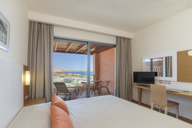 Princess Sun Hotel & Spa