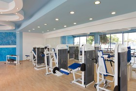 Rodos Princess Beach Resort & Spa
