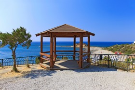Rodos Princess Beach Resort & Spa