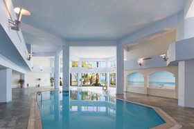 Rodos Princess Beach Resort & Spa