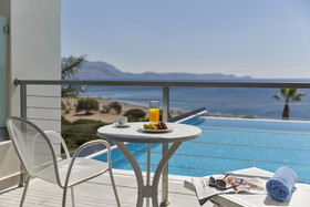 Rodos Princess Beach Resort & Spa
