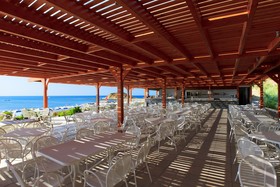 Rodos Princess Beach Resort & Spa