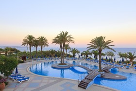 Rodos Princess Beach Resort & Spa