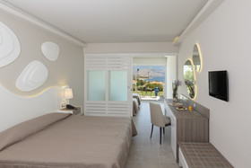 Rodos Princess Beach Resort & Spa