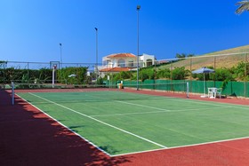 Rodos Princess Beach Resort & Spa