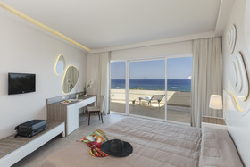 Rodos Princess Beach Resort & Spa