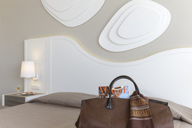 Rodos Princess Beach Resort & Spa