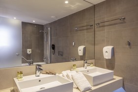 Rodos Princess Beach Resort & Spa