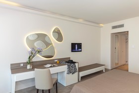 Rodos Princess Beach Resort & Spa