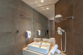 Rodos Princess Beach Resort & Spa