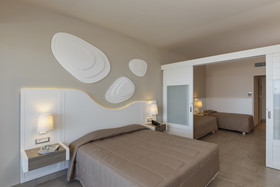 Rodos Princess Beach Resort & Spa