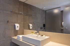 Rodos Princess Beach Resort & Spa