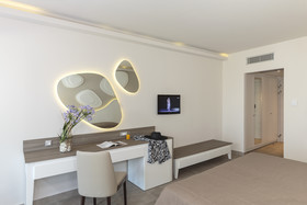 Rodos Princess Beach Resort & Spa
