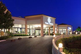 Rodos Princess Beach Resort & Spa