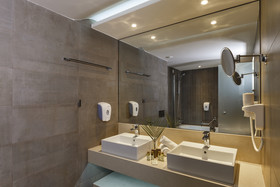 Rodos Princess Beach Resort & Spa