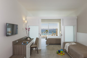 Rodos Princess Beach Resort & Spa