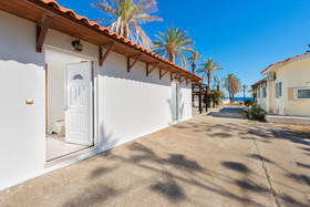 Villa Maria