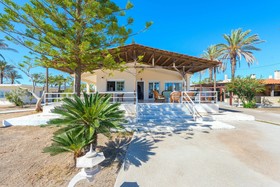 Villa Maria