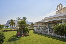 Atlantica Imperial Resort & Spa
