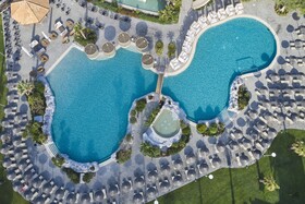 Atlantica Imperial Resort & Spa
