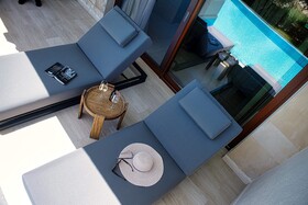 Atlantica Imperial Resort & Spa