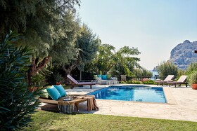Atlantica Imperial Resort & Spa
