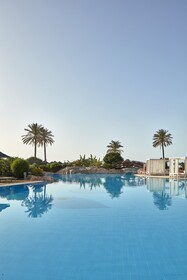 Atlantica Imperial Resort & Spa