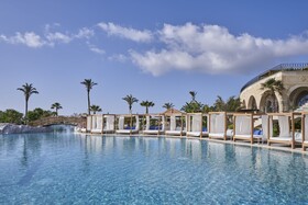 Atlantica Imperial Resort & Spa