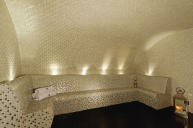 Atlantica Imperial Resort & Spa