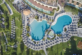 Atlantica Imperial Resort & Spa