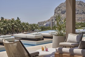 Atlantica Imperial Resort & Spa