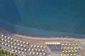 Atlantica Imperial Resort & Spa