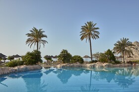 Atlantica Imperial Resort & Spa