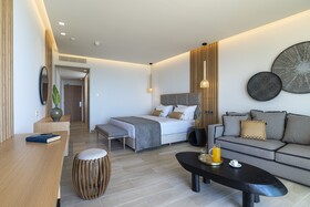 Atlantica Imperial Resort & Spa