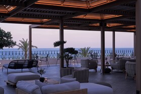 Atlantica Imperial Resort & Spa