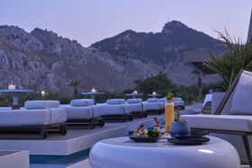 Atlantica Imperial Resort & Spa