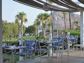 Atlantica Imperial Resort & Spa