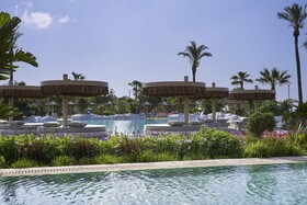 Atlantica Imperial Resort & Spa