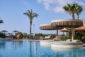 Atlantica Imperial Resort & Spa
