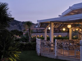 Atlantica Imperial Resort & Spa