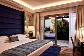 Atlantica Imperial Resort & Spa