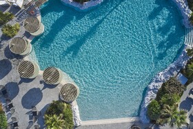 Atlantica Imperial Resort & Spa