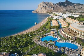 Atlantica Imperial Resort & Spa